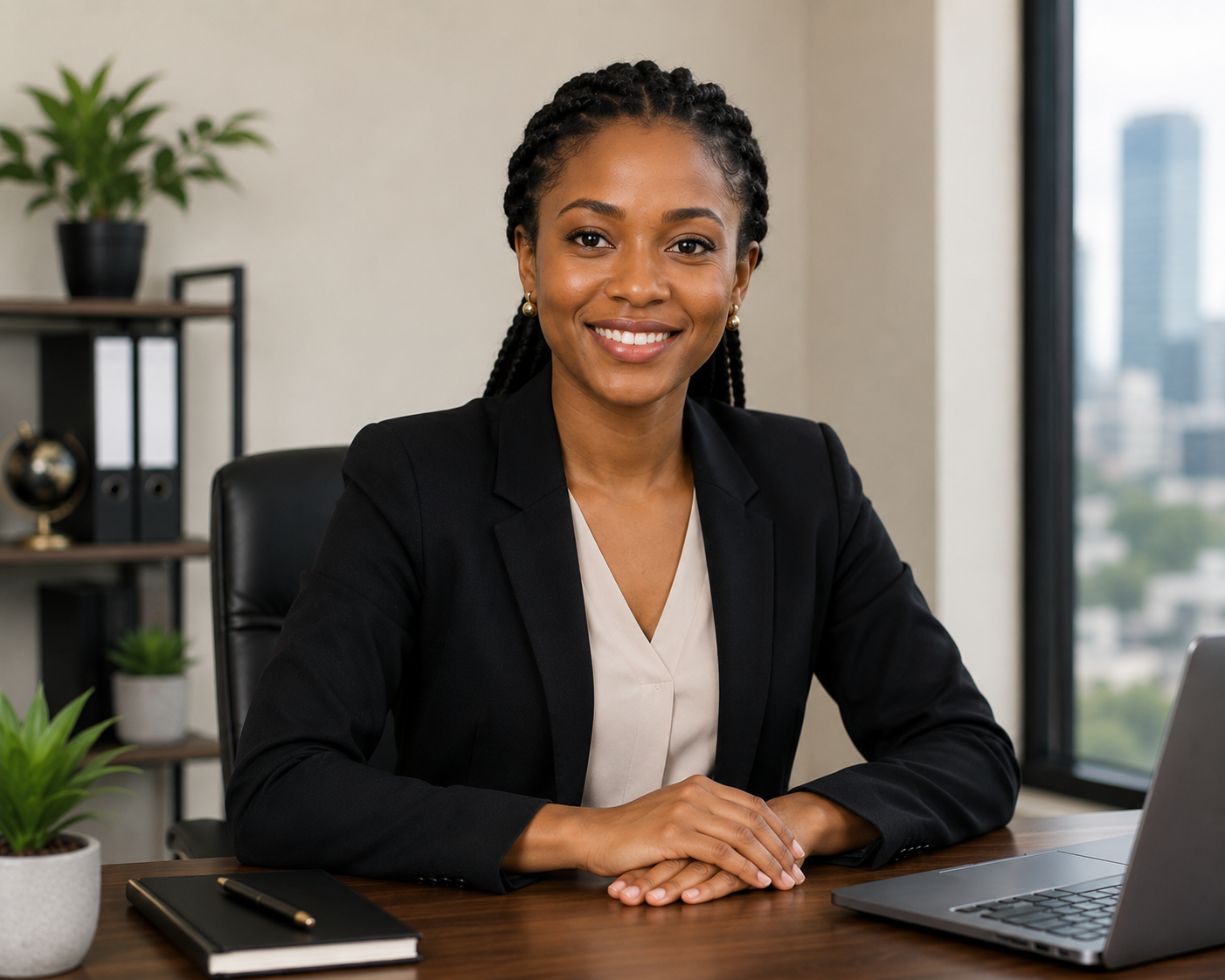 Grace Kiprono