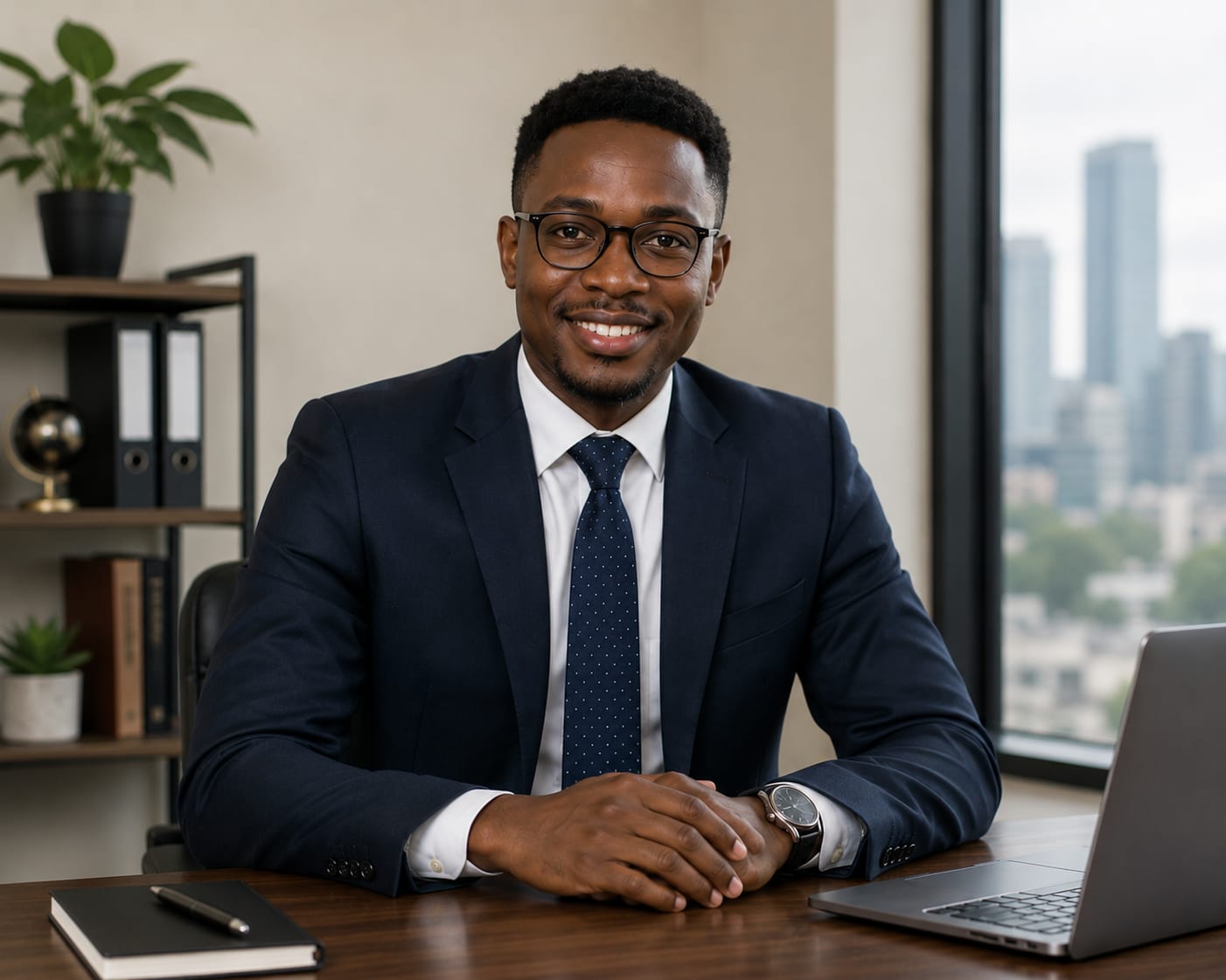 Peter Odhiambo