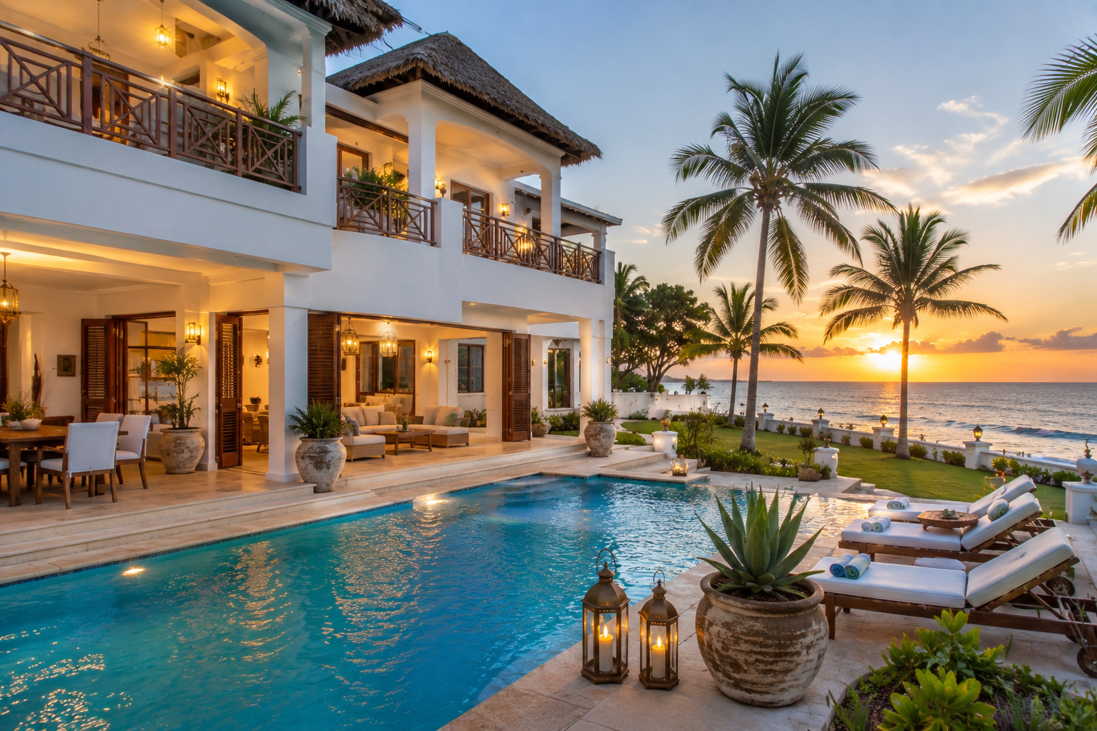 Featured property